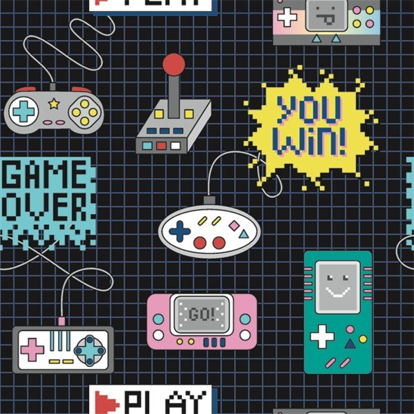 Contact Self Adhesive Book Covering Premiums