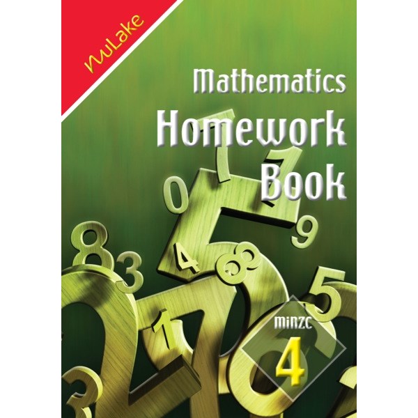 Beta mathematics homework book 02 picture