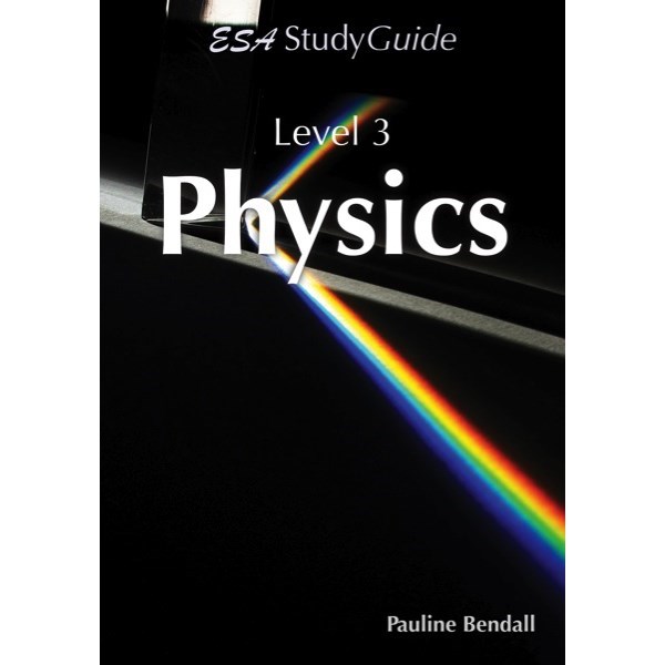 physics 101 wvu final study guide physics 101 wvu final study guide