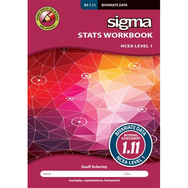 sigma math sigma math
