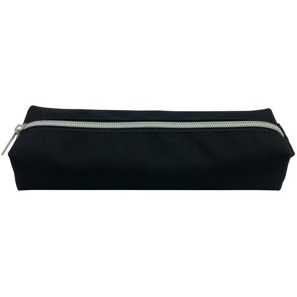 Slimline pencil case Clearance