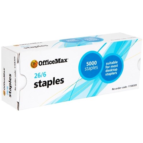 Staples microsoft office 2013 pro funtypanda