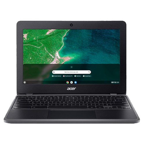 Acer Chromebook C734 11.6" N4500 