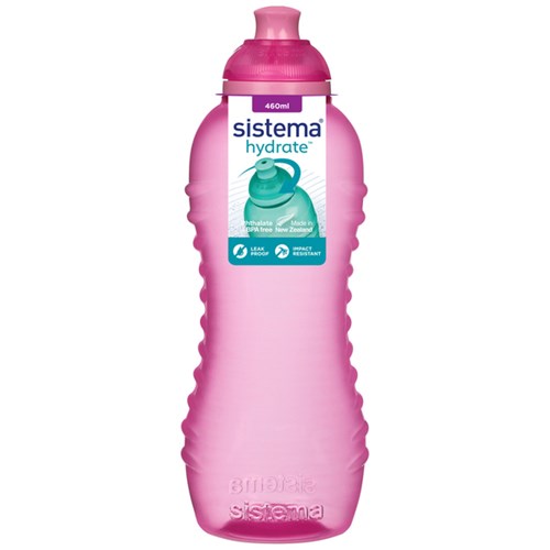 Sistema Hydrate Twist 