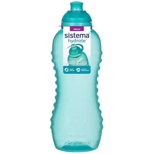 Sistema Hydrate Twist 
