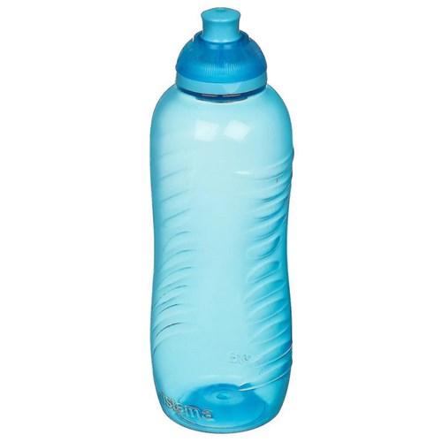 Sistema Hydrate Twist 