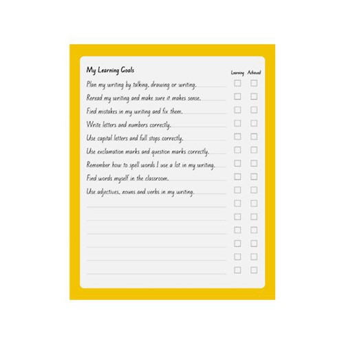Warwick My Literacy Book 2 Taku Pukapuka Reo Matatini 12mm Ruled 255x205mm 64 Pages