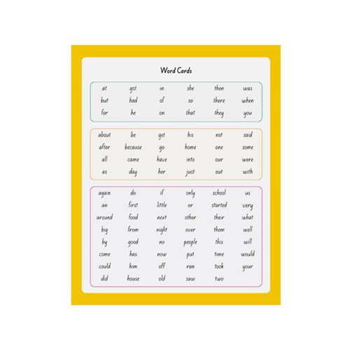 Warwick My Literacy Book 2 Taku Pukapuka Reo Matatini 12mm Ruled 255x205mm 64 Pages