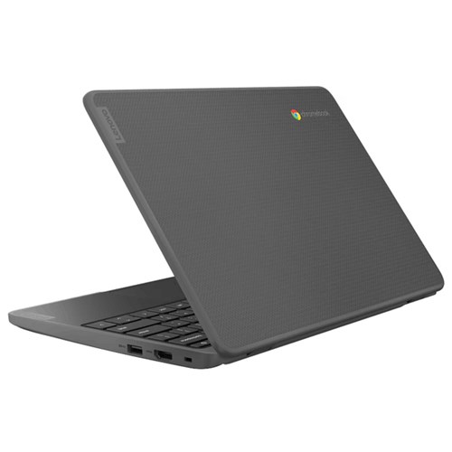 Lenovo 100e Chromebook 11.6"   Built for Learning, Designed to Last