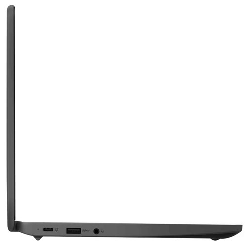 Lenovo 100e Chromebook 11.6"   Built for Learning, Designed to Last