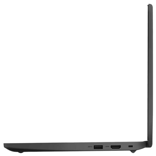 Lenovo 100e Chromebook 11.6"   Built for Learning, Designed to Last