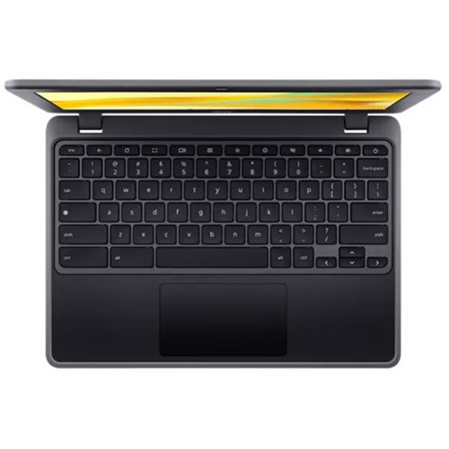 Acer Chromebook C736 11.6 Inch N100 4GB 32GB SSD 