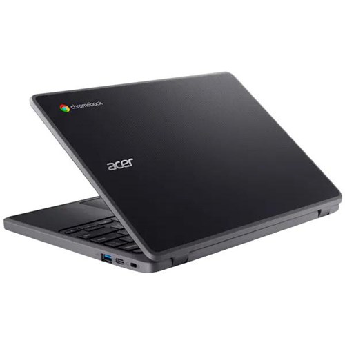 Acer Chromebook C736 11.6 Inch N100 4GB 32GB SSD 