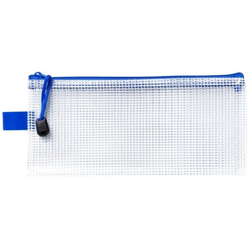 Handy Pouch Pencil Case 260x185mm OfficeMax MySchool