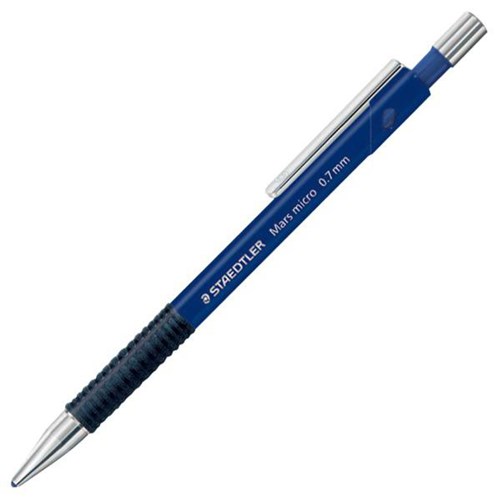 Staedtler Mechanical Pencil 0.7mm