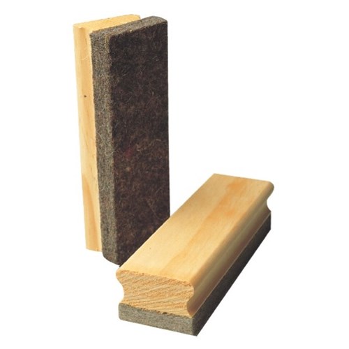 Whiteboard/Blackboard Duster OfficeMax MySchool