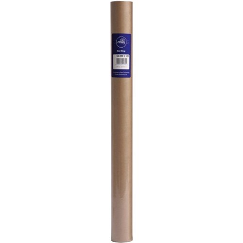Brown Paper Roll 500mmx10m OfficeMax MySchool
