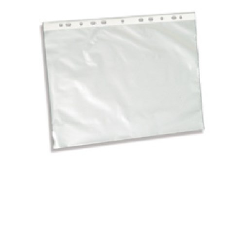 OfficeMax Copysafe Pocket A4 OfficeMax MySchool