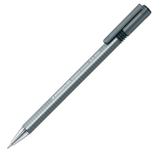 Staedtler Triplus Mechanical Pencil 0.5mm