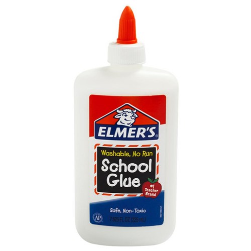 Elmer