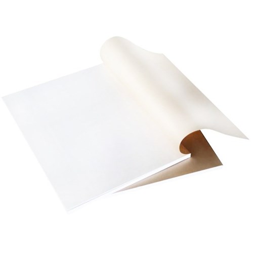 Cartridge Paper A3 230gsm Wet Strength Pad of 30
