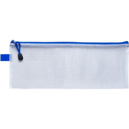 Handy Pouch Pencil Case 340x135mm