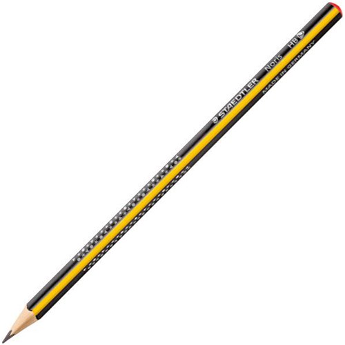 Staedtler Triangle Slim Pencil