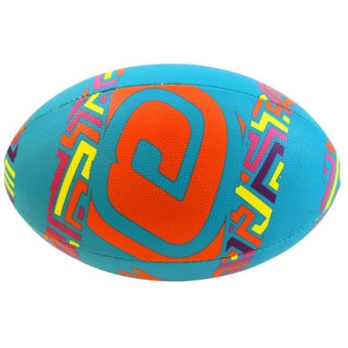 Avaro Junior Touch Rugby Ball OfficeMax MySchool