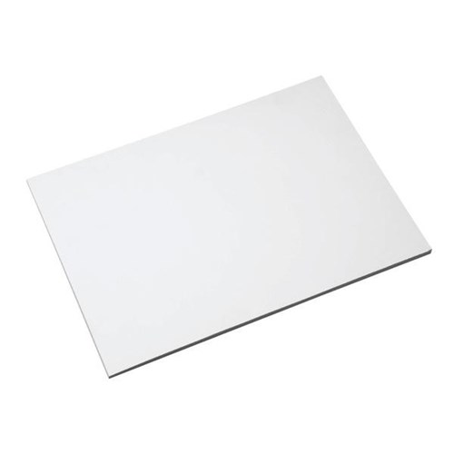 Cartridge Paper Pad A3 120gsm 60 Leaves