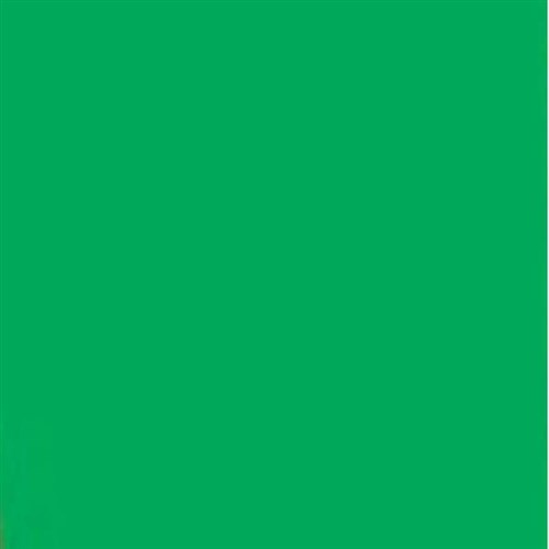 Quick Exercise Book Covers Medium Green 184x235mm