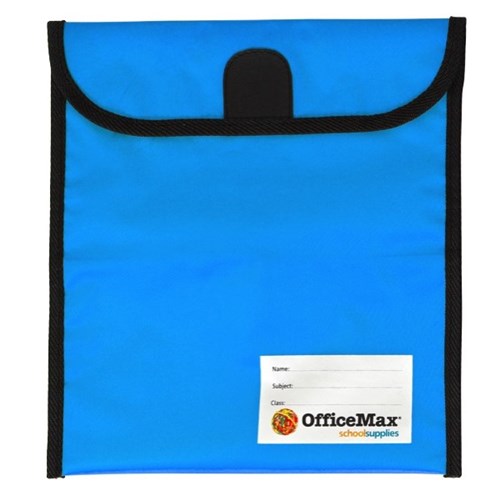Office depot swiss gear backpack image