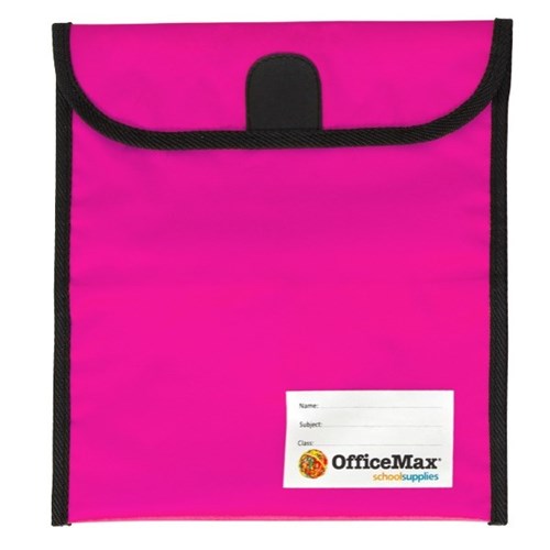 Officemax backpack image