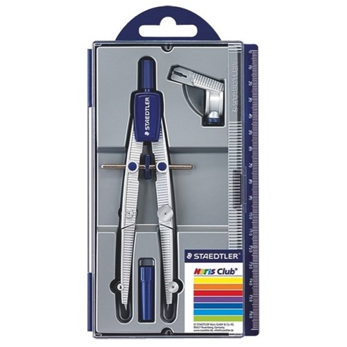 Staedtler 550 01 Compass