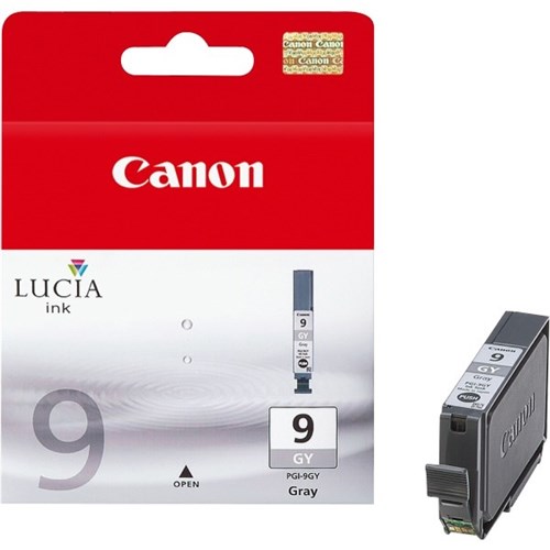 Canon PGI-9BK Black Ink Cartridge