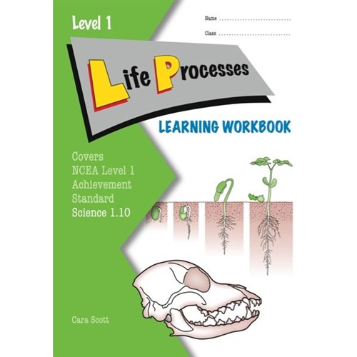 unfamiliar text ncea revision level 1 unfamiliar text ncea revision level 1