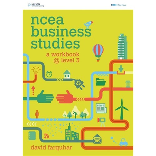 business studies ao1 as level Peter stimpson is the author of cambridge international as and a level business studies coursebook with cd-rom (425 avg rating, 299 ratings, 22 reviews. business studies ao1 as level Peter stimpson is the author of cambridge international as and a level business studies coursebook with cd-rom (425 avg rating, 299 ratings, 22 reviews.