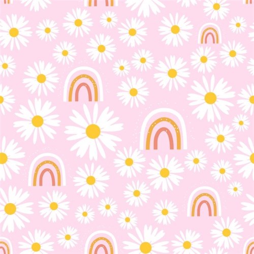 Skinz Self Adhesive Book Covering Feelies 450mm x 1m Camo Green