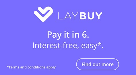 Laybuy