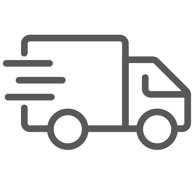 Free Delivery